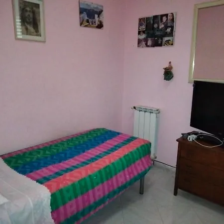 Albatros Villa *