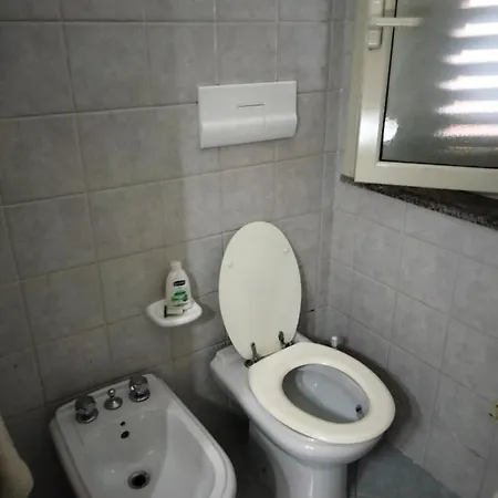 Albatros Villa